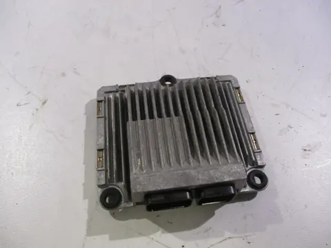 CDI UNIT KTM 1290 Super duke 2014 - 2016