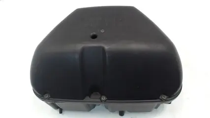 LUCHTFILTERHUIS Yamaha YZF R1 2002 - 2003