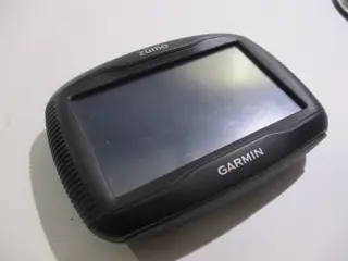 NAVIGATIESTEUN Suzuki DL 650 V STROM 2003 - 2011 / 2012 -