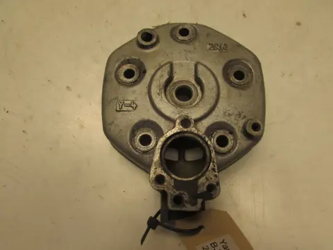 CILINDERKOP Yamaha TZR 125 1997 - 1999