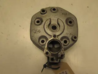 CILINDERKOP Yamaha TZR 125 1997 - 1999