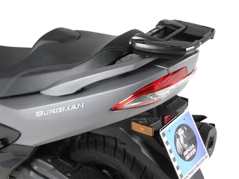 TOPKOFFERDRAGER Suzuki Overige Suzuki 1960 - 2021