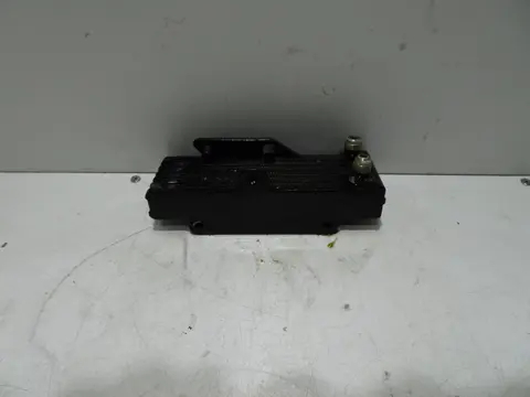 OLIEKOELER Buell Ulysses XB12 2006 - 2007