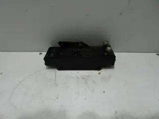 OLIEKOELER Buell Ulysses XB12 2006 - 2007