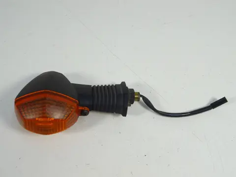 KNIPPERLICHT LINKS ACHTER Suzuki DL 650 V STROM 2003 - 2011