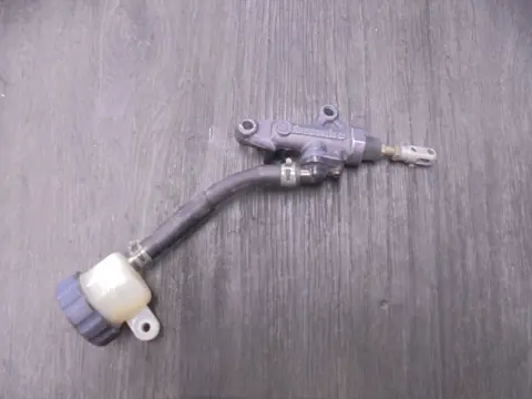 REMPOMP ACHTER Yamaha TZR 125 1997 - 1999