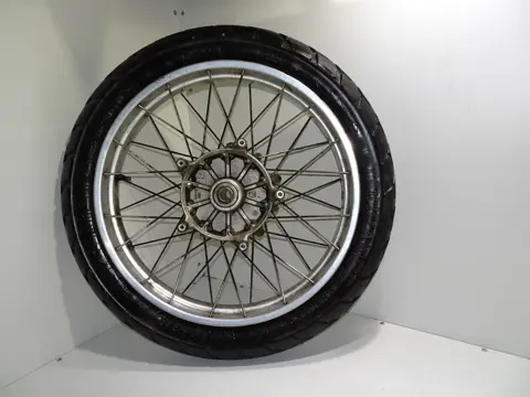 VOORVELG BMW R 1100 GS 1994 - 1999