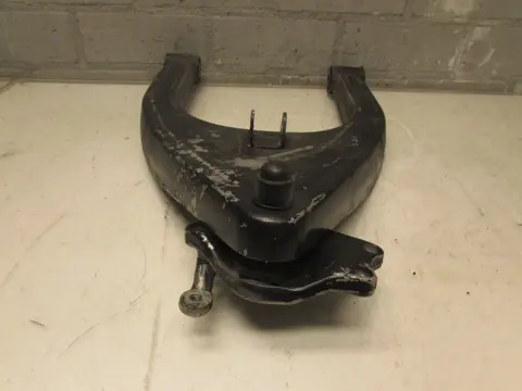 DRAAGARM BMW R 850 R 1994 - 2001