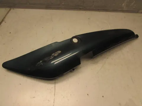 RECHTER ACHTERKANT BMW R 850 R 1994 - 2001