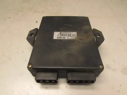 CDI UNIT Yamaha V max 1987 - 2002