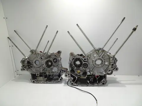 MOTORBLOK DIVERSE Yamaha XV 535 Virago 1987 - 1995