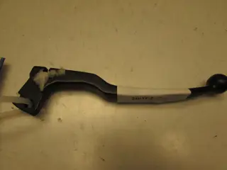 KOPPELINGSHANDLE Kawasaki KLR 600 1970 - 2012