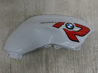 RECHTER ZIJKUIP BMW R 1200 R LC 2014 - 2015