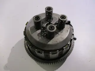 KOPPELING Kawasaki Z 750 2004 - 2006