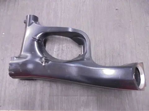 CARDAN BMW R 1200 GS LC 2013 - 2016 / 2017 - 2018