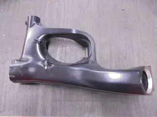 CARDAN BMW R 1200 GS LC 2013 - 2016 / 2017 - 2018