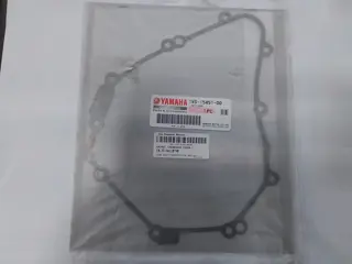 PAKKING Yamaha MT 07 2014 - 2017 / 2018 - 2021