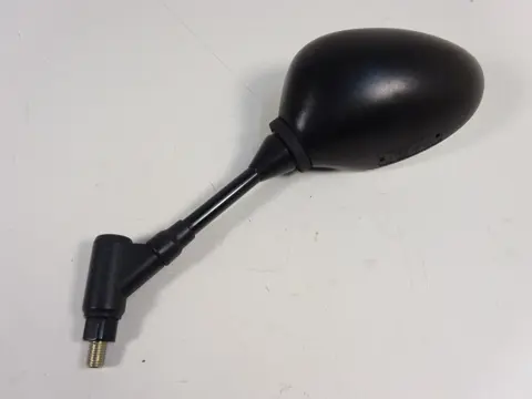 SPIEGEL LINKS Yamaha FZ8 2010 - 2015