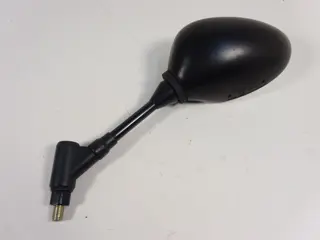 SPIEGEL LINKS Yamaha FZ8 2010 - 2015