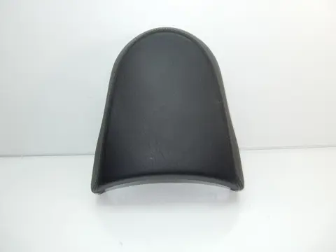 BUDDY ZADEL Moto Guzzi California 1400 2012 - 2020