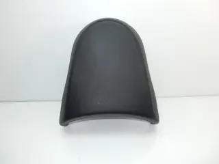 BUDDY ZADEL Moto Guzzi California 1400 2012 - 2020