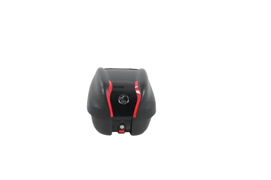 TOPKOFFERDRAGER Honda CRF 250 M 2013 - 2015 / 1960 - 2021