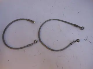 REMLEIDING VOOR Ducati 749 999 2002 - 2007 / 2003 - 2007