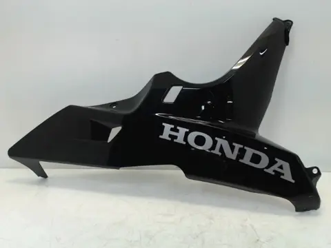 RECHTER ONDERKUIP Honda CBR 600 RR 2007 - 2008
