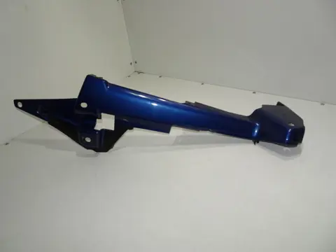 LINKER ZIJKUIP KLEIN BMW R 1100 RT 1990 - 2002