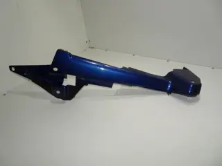 LINKER ZIJKUIP KLEIN BMW R 1100 RT 1990 - 2002