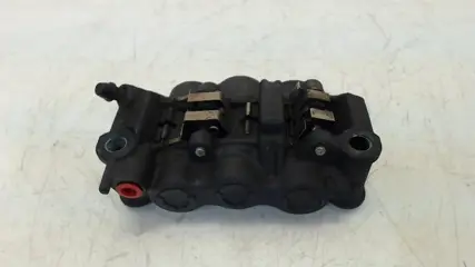 REMKLAUW Yamaha YZF R1 2007 - 2008