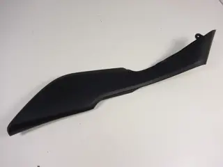 RECHTER ZIJKUIP KLEIN Kawasaki VERSYS 650 2007 - 2009