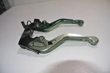 REMHANDLE Yamaha MT 07 2014 - 2017 / 2018 - 2021