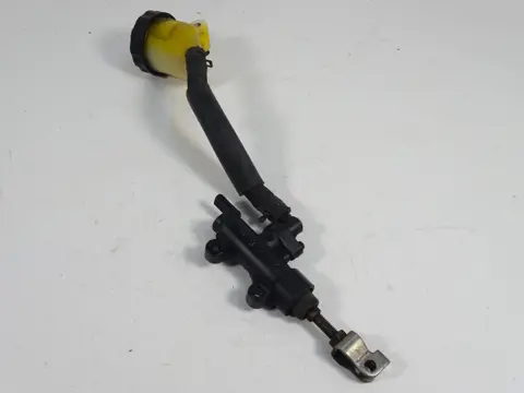 REMPOMP ACHTER Honda XL 1000 V Varadero 2003 - 2007
