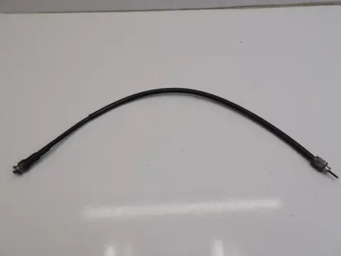 TOEREN TELLER KABEL Honda CB 750 1969 - 1977