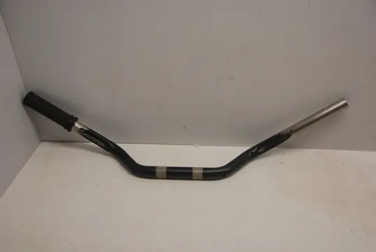 STUUR Harley Davidson Custom universal other 1990 - 2015