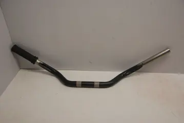 STUUR Harley Davidson Custom universal other 1990 - 2015