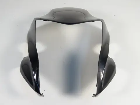 TOPKUIP Kawasaki ER 6 2012 - 2015