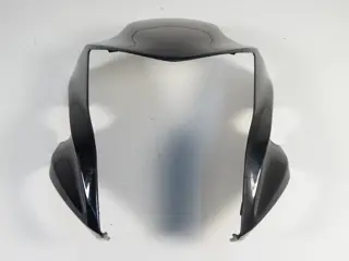 TOPKUIP Kawasaki ER 6 2012 - 2015