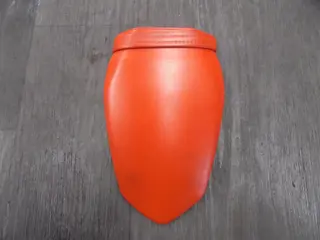 BUDDY ZADEL MV Agusta F3 675 2012 - 2018