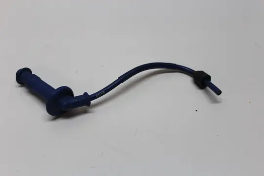 BOUGIEDOP Honda VFR 750 R - RC30 1987 - 1990