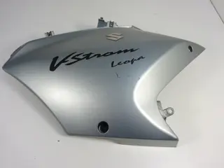 LINKER ZIJKUIP Suzuki DL 650 V STROM 2003 - 2011