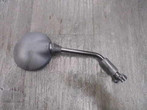 SPIEGEL RECHTS Husqvarna Svartpilen 125 2022 - 2023