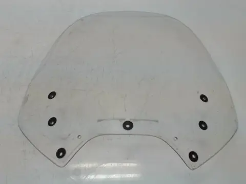 KUIPRUIT Yamaha FJR 1300 2003 - 2005