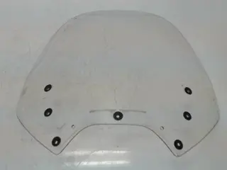 KUIPRUIT Yamaha FJR 1300 2003 - 2005