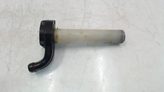 GASHANDLE Yamaha YZF 600 Thundercat 1996 - 2003