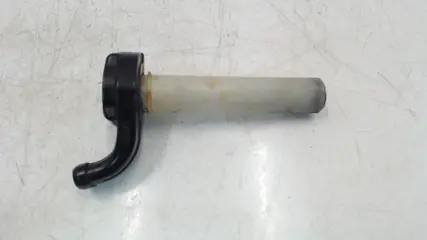 GASHANDLE Yamaha YZF 600 Thundercat 1996 - 2003