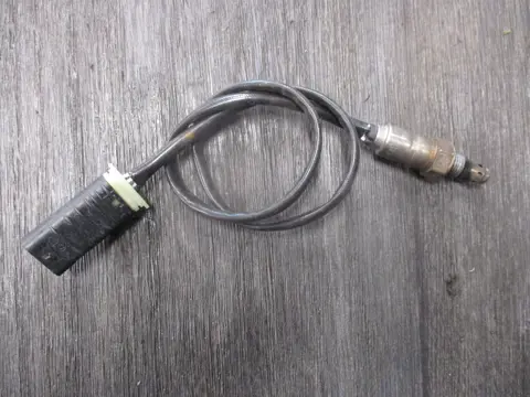 LAMBDA SENSOR BMW F 900 R 2019 - 2021