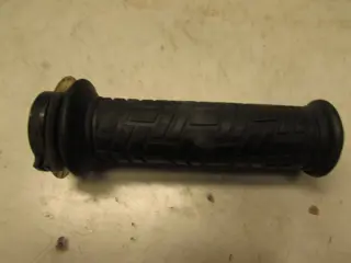 GASHANDLE Yamaha V max 1987 - 2002