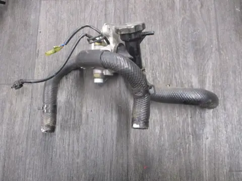 THERMOSTAAT Suzuki GSF 400 Bandit 1991 - 1997
